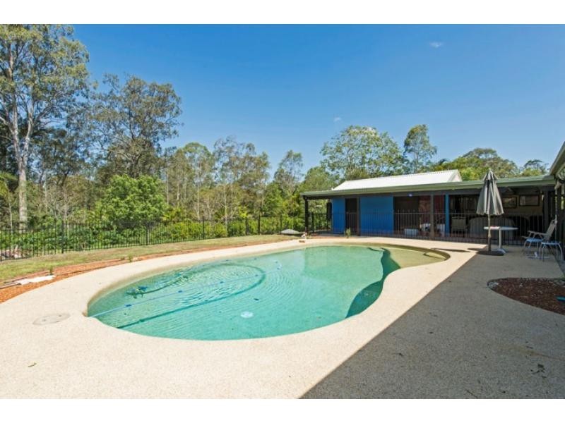 6 Hewett Court, Bannockburn QLD 4207