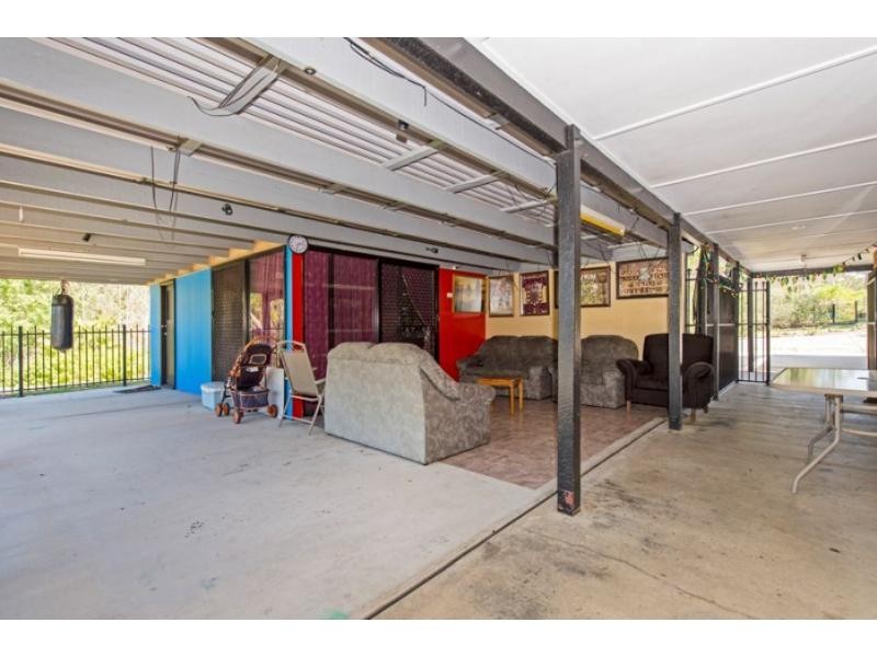 6 Hewett Court, Bannockburn QLD 4207