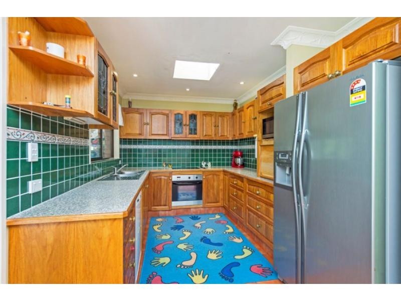 6 Hewett Court, Bannockburn QLD 4207