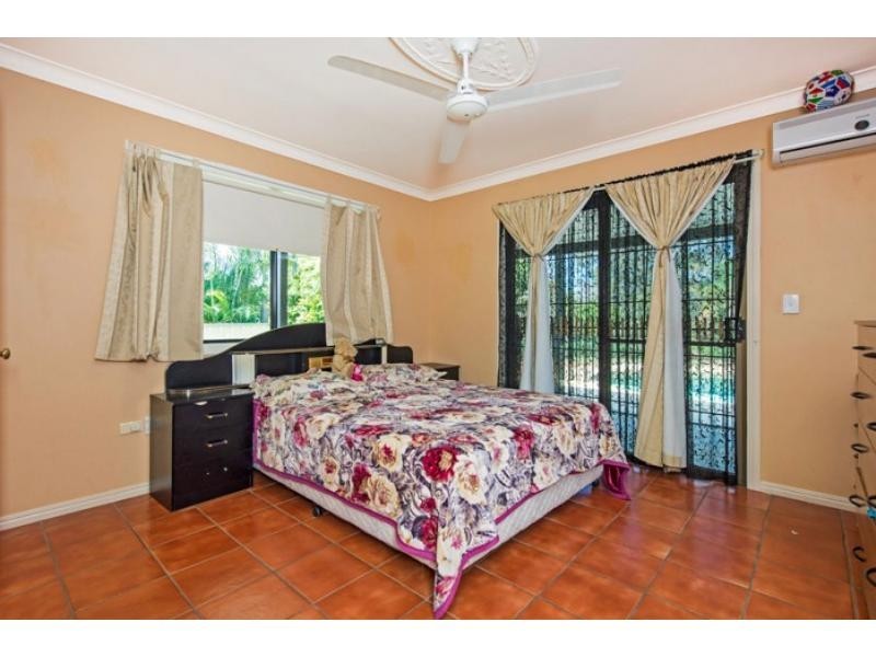 6 Hewett Court, Bannockburn QLD 4207