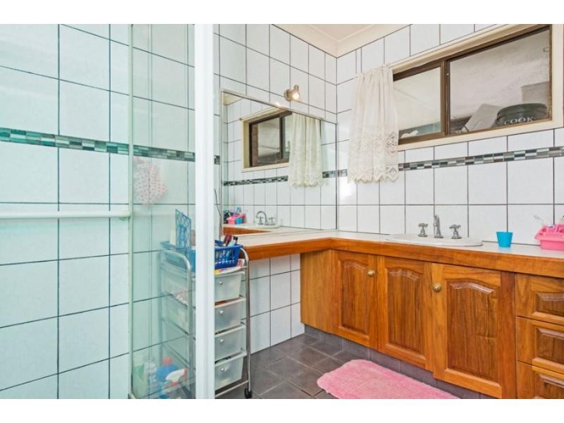 6 Hewett Court, Bannockburn QLD 4207