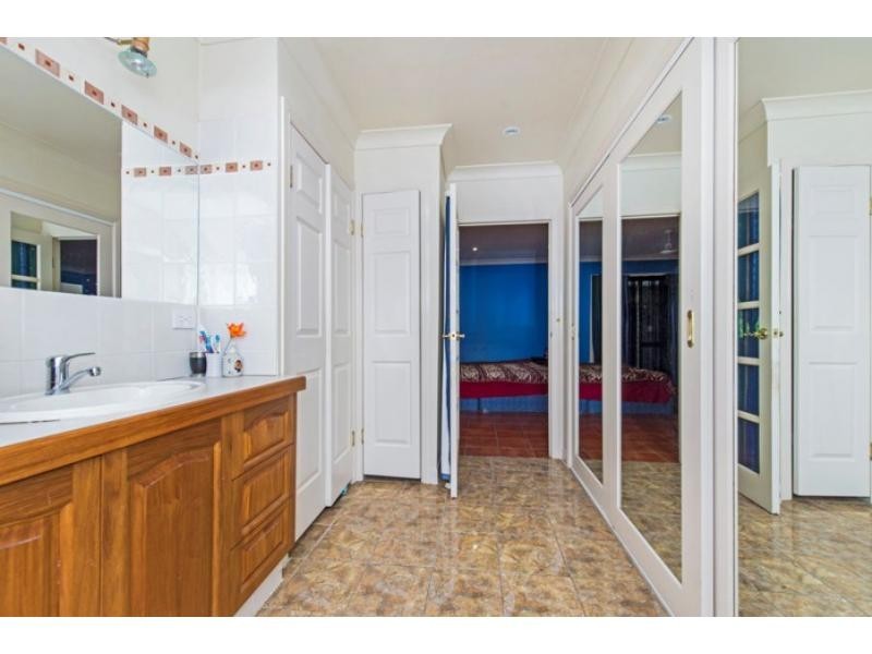 6 Hewett Court, Bannockburn QLD 4207