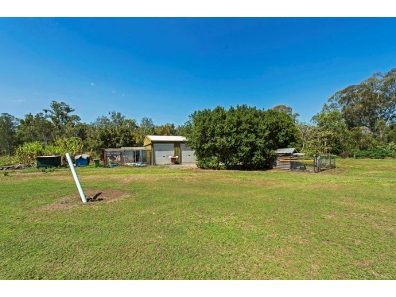 6 Hewett Court, Bannockburn QLD 4207