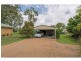 6-8 Kristy Court, Yatala QLD 4207