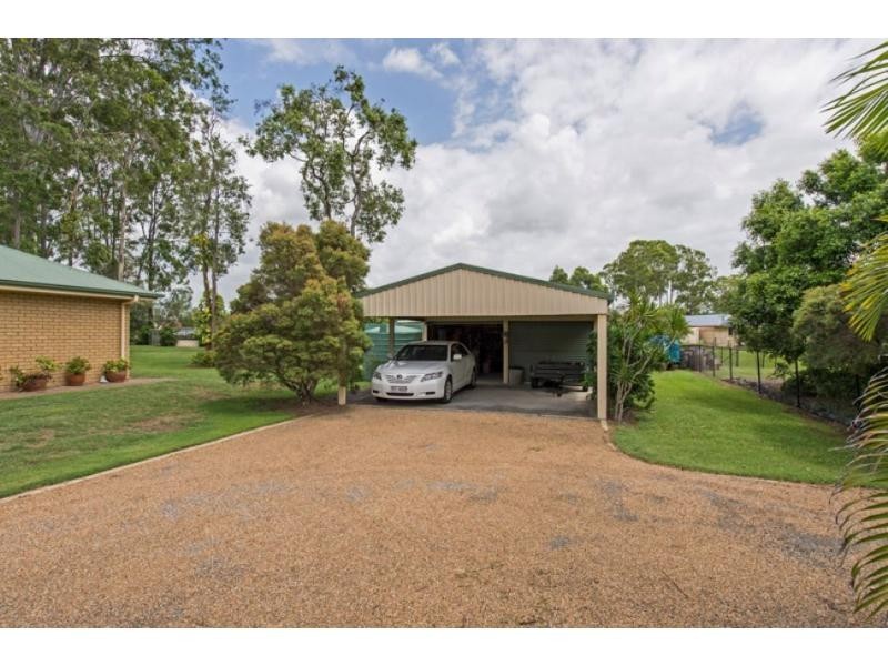 6-8 Kristy Court, Yatala QLD 4207