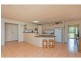 6-8 Kristy Court, Yatala QLD 4207