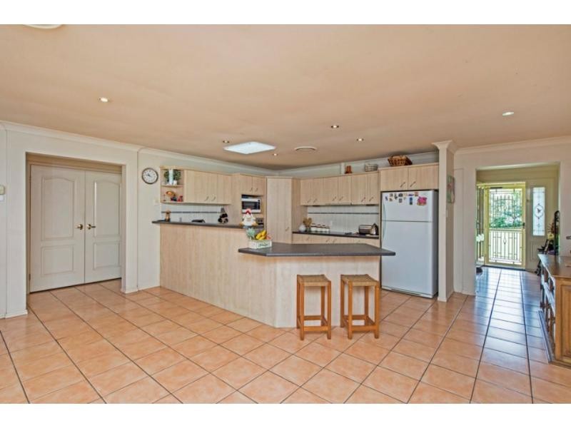 6-8 Kristy Court, Yatala QLD 4207