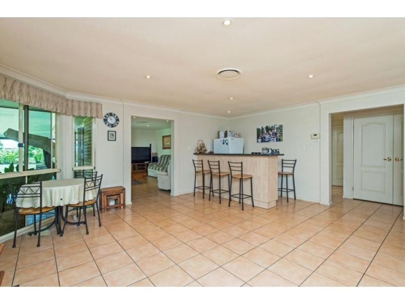 6-8 Kristy Court, Yatala QLD 4207