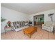 6-8 Kristy Court, Yatala QLD 4207
