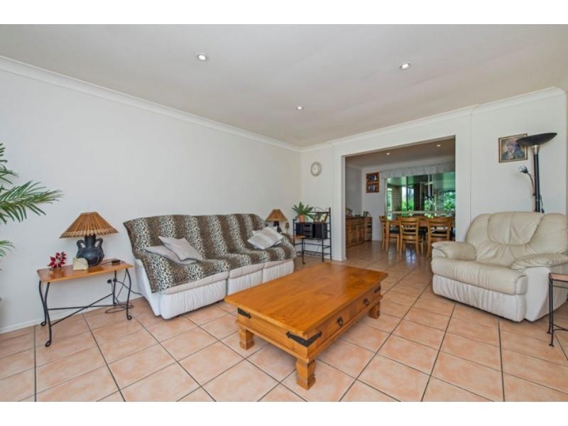 6-8 Kristy Court, Yatala QLD 4207