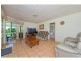 6-8 Kristy Court, Yatala QLD 4207