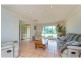 6-8 Kristy Court, Yatala QLD 4207