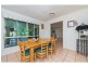6-8 Kristy Court, Yatala QLD 4207