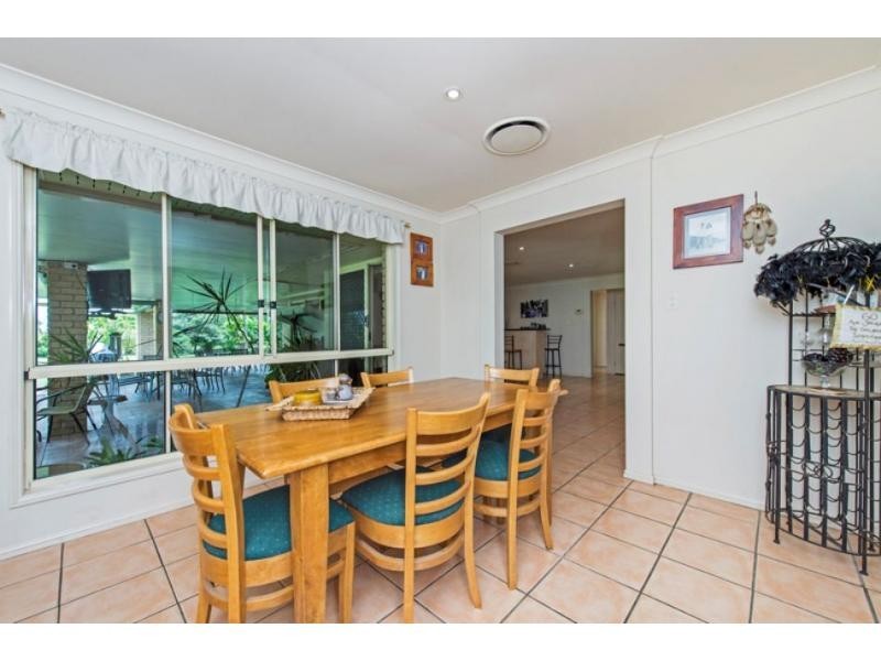 6-8 Kristy Court, Yatala QLD 4207