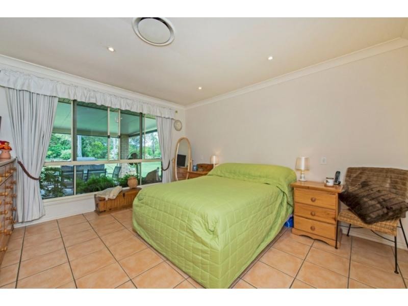 6-8 Kristy Court, Yatala QLD 4207