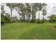 6-8 Kristy Court, Yatala QLD 4207