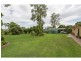 6-8 Kristy Court, Yatala QLD 4207