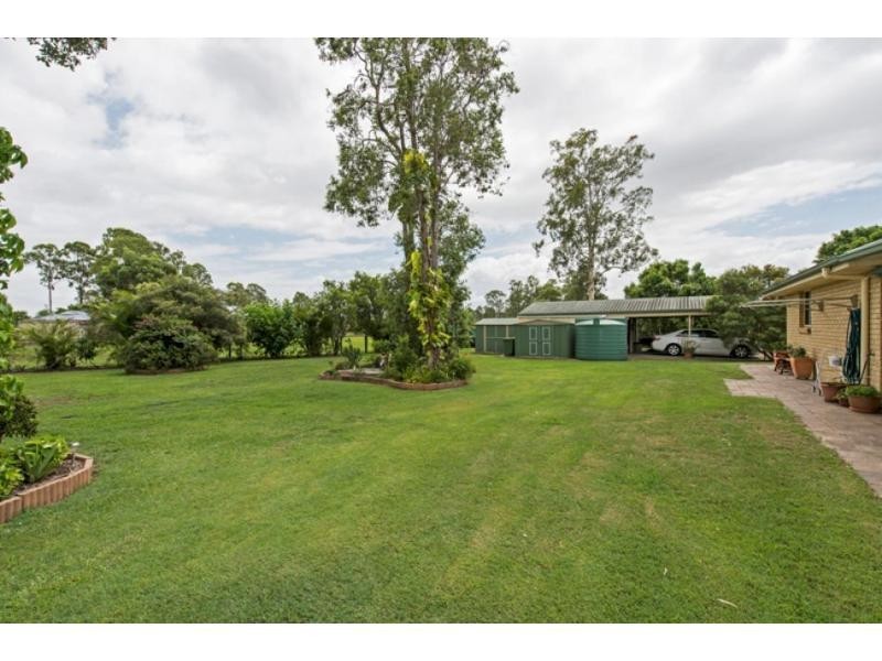 6-8 Kristy Court, Yatala QLD 4207