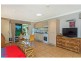 6-8 Kristy Court, Yatala QLD 4207