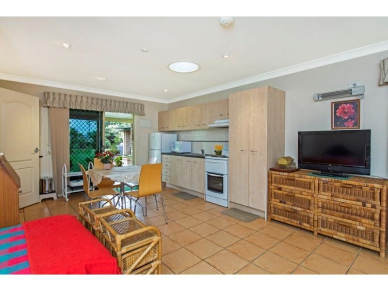 6-8 Kristy Court, Yatala QLD 4207