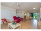 6-8 Kristy Court, Yatala QLD 4207
