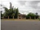 8 Yvonne Crescent, Mount Warren Park QLD 4207