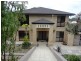 8 Yvonne Crescent, Mount Warren Park QLD 4207