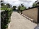 8 Yvonne Crescent, Mount Warren Park QLD 4207