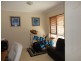 8 Yvonne Crescent, Mount Warren Park QLD 4207
