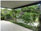 8 Yvonne Crescent, Mount Warren Park QLD 4207
