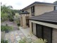 8 Yvonne Crescent, Mount Warren Park QLD 4207