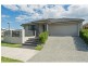 34 River Run Circuit, Ormeau Hills QLD 4208