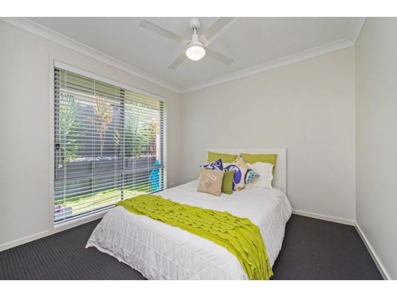 34 River Run Circuit, Ormeau Hills QLD 4208