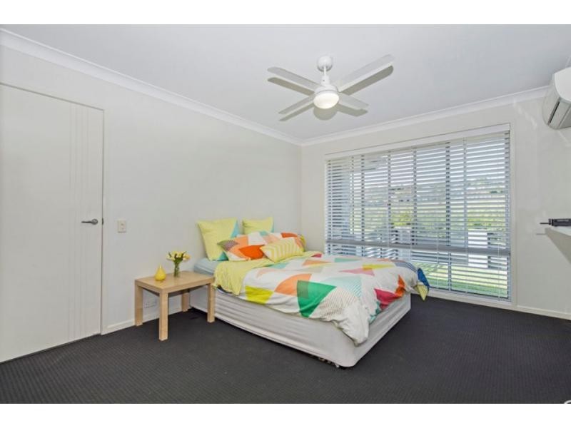 34 River Run Circuit, Ormeau Hills QLD 4208