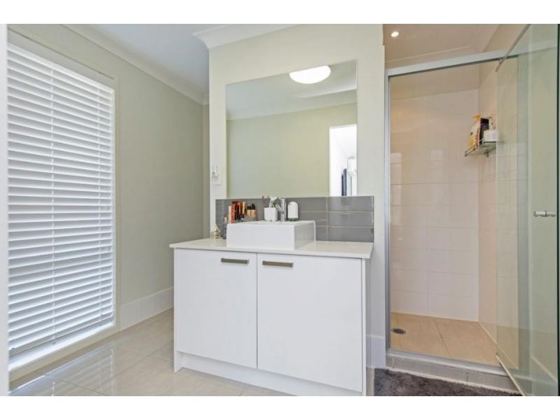 34 River Run Circuit, Ormeau Hills QLD 4208