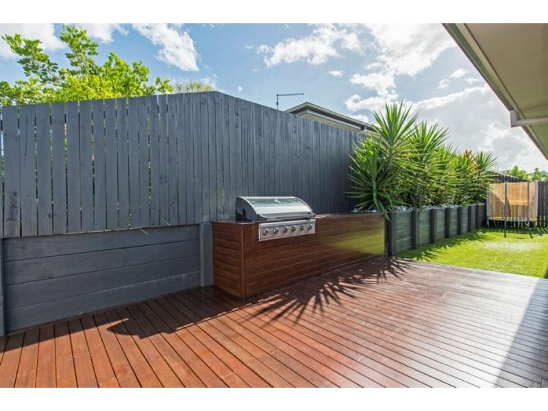 34 River Run Circuit, Ormeau Hills QLD 4208