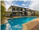 38 Riverside Terrace, Windaroo QLD 4207