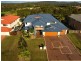 38 Riverside Terrace, Windaroo QLD 4207