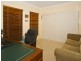 38 Riverside Terrace, Windaroo QLD 4207