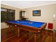 38 Riverside Terrace, Windaroo QLD 4207