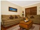 38 Riverside Terrace, Windaroo QLD 4207