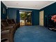 38 Riverside Terrace, Windaroo QLD 4207