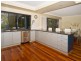 38 Riverside Terrace, Windaroo QLD 4207