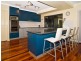 38 Riverside Terrace, Windaroo QLD 4207