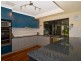 38 Riverside Terrace, Windaroo QLD 4207