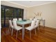 38 Riverside Terrace, Windaroo QLD 4207