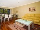 38 Riverside Terrace, Windaroo QLD 4207