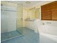38 Riverside Terrace, Windaroo QLD 4207