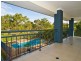 38 Riverside Terrace, Windaroo QLD 4207