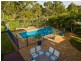 38 Riverside Terrace, Windaroo QLD 4207